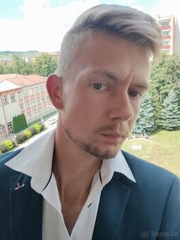 Doučování matematiky, chémie, fyziky a biologie