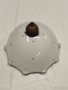 Lampa stropní svítidlo
