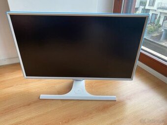 Monitor Samsung 27''