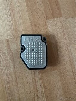 Haldex řídicí jednotka 2.gen.