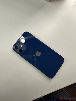 Iphone 12 mini