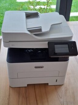 Xerox b215 multi laser