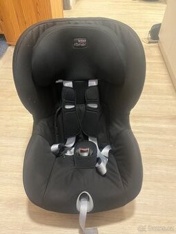 Britax Römer King II - 1