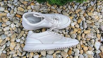 Tenisky Tamaris 40 - 1