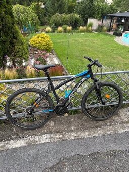 Kolo ROCK RIDER 340