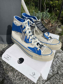 Converse Chuck Taylor All Star 70 Hi Ader Error