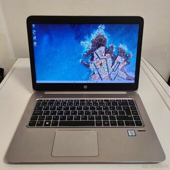 HP Elitebook Folio 1040 G3