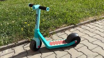 Dětská koloběžka Razor
