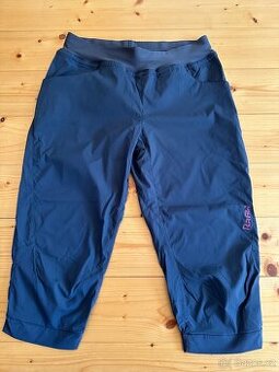 Damske 3/4 kalhoty Rafiki