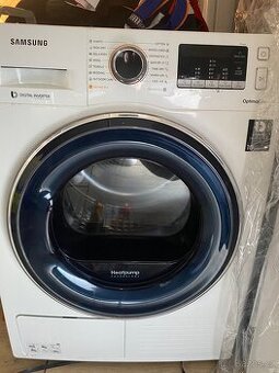 Sušička  Samsung 9lg