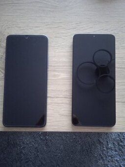 Xiaomi red mi 13c 5g