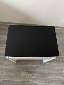 Herní notebook MSI Katana GF76 11UD