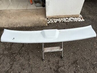 Ford Econoline 1975-1991 suneční clona/sun visor