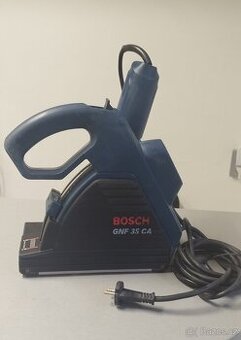 Drážkovací frézka do zdiva BOSCH GNF 35 CA