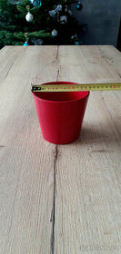 Obaly na květináč XXIV