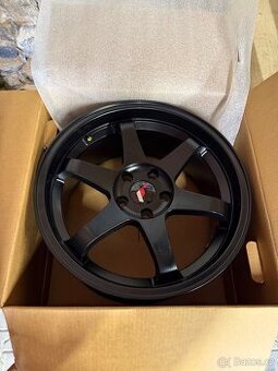 18"  ALU NOVÁ