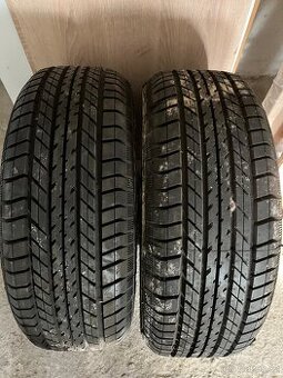 185/60R14 82H GoodYear letní