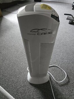 Čistička vzduchu Ionic care