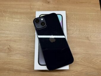 Apple iPhone 14