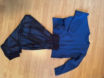 Sportovní dámská souprava Adidas