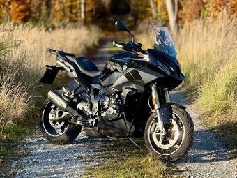 BMW S 1000 XR 2023
