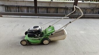 Sekačka Viking mb253 T