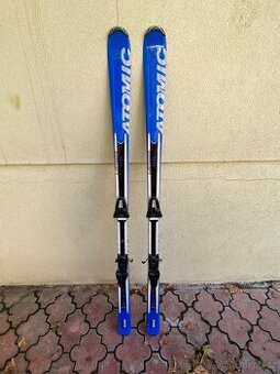 Lyže Atomic 170 cm
