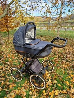 Jedo Bartatina Clasic V28