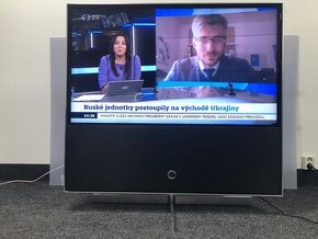 Loewe Reference 46 ID