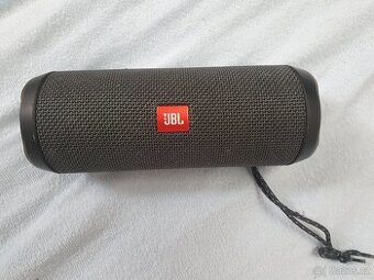 JBL Flip Essential 2 bluetooth reproduktor