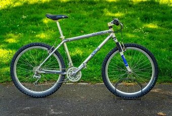 Horské kolo Dynamics Cool Special