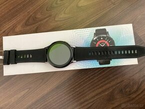 Chytré hodinky F8, jako nové