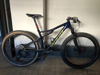 Specialized Epic XX1 Axs