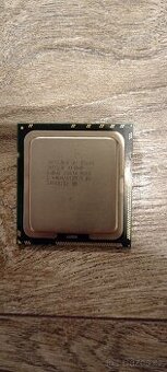 Intel Xeon E5645