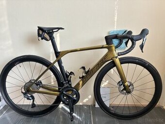 Prodám silniční kolo LAPIERRE AIRCODE DRS 6.0