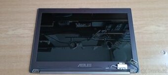 Náhradní díly Asus ZenBook UX31E