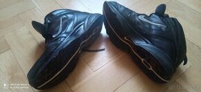 Dámské sportovní boty Nike vel. 38,5