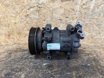 KLIMAKOMPRESOR RENAULT 06514912562