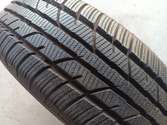165/70 R13 ZEETEX (2724)