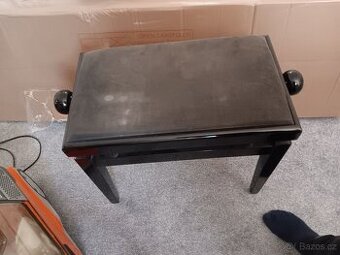 Digitální piano YAMAHA