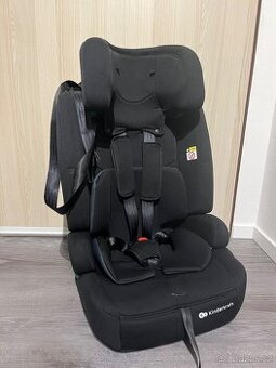 Dětská autosedačka