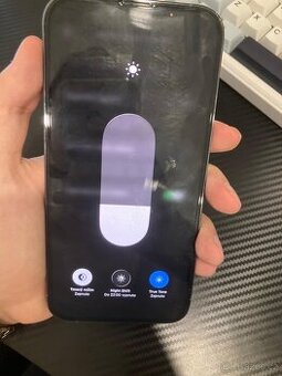 iPhone 13 Pro Max 256 Modrý