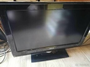 PHILIPS 32 PALCŮ
