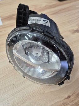 Lede mlhovky BMW 3 F30 F31