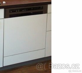 Náhradní díly myčka Whirlpool ADG 8400 IX