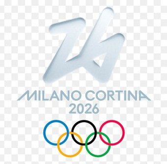 Hokej CZE-CAN/SUI, Olympiáda 2026