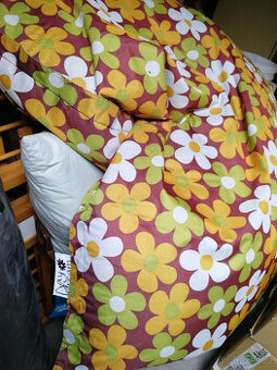 e-shop DAY DREAM PYTLE NA SEZENÍ   Více zde: https://sedaci-