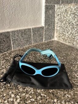 Sluneční brýle dětské