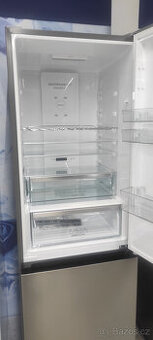 Organizéry,šuplíky do lednice a mrázáku