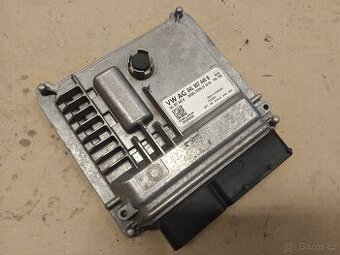 Prodám Škodu Fabia 2 combi Facelift.  1.2.63kw rok výroby 20